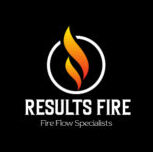 Results Fire and Property Services